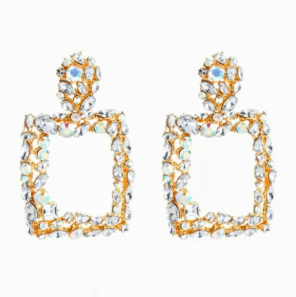 Earnings - Picture 1 of 1